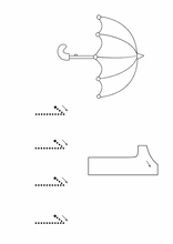 Feinmotorik Mathe-Logik2