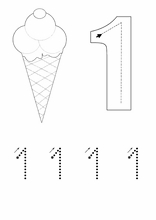 Feinmotorik Mathe-Logik5