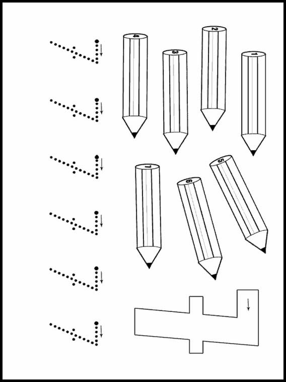 Logisk-Matematisk 12