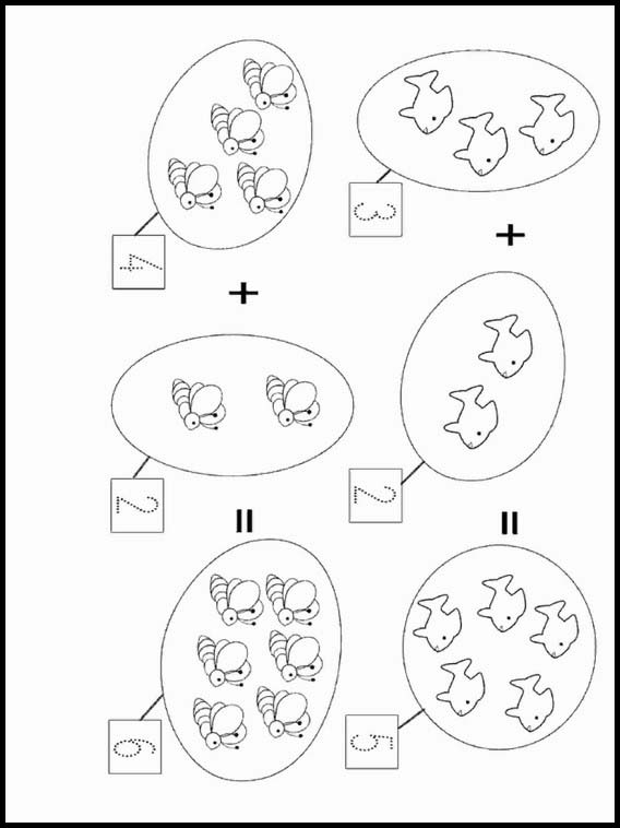 Logisk-Matematisk 20