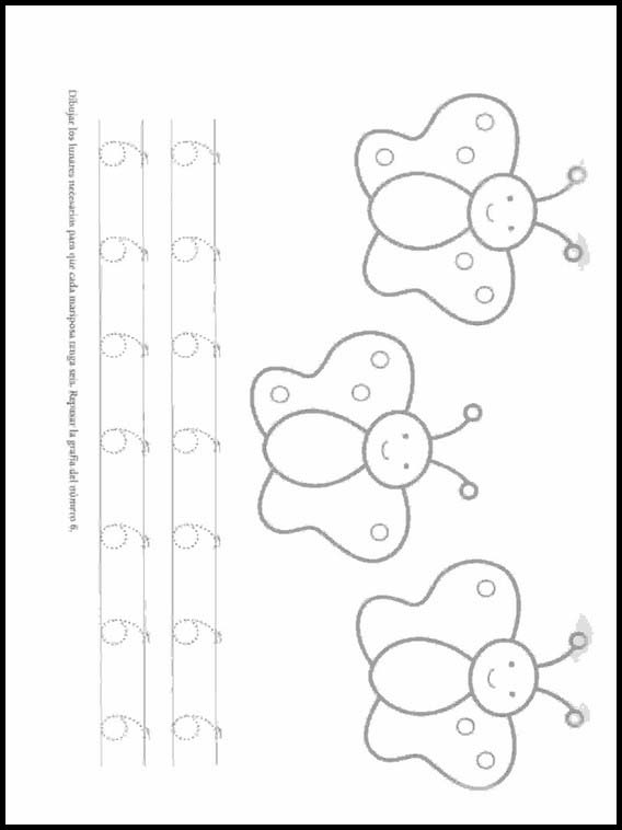 Logisk-Matematisk 46