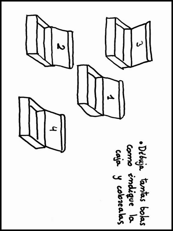 Logisk-Matematisk 53